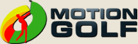Motion Golf