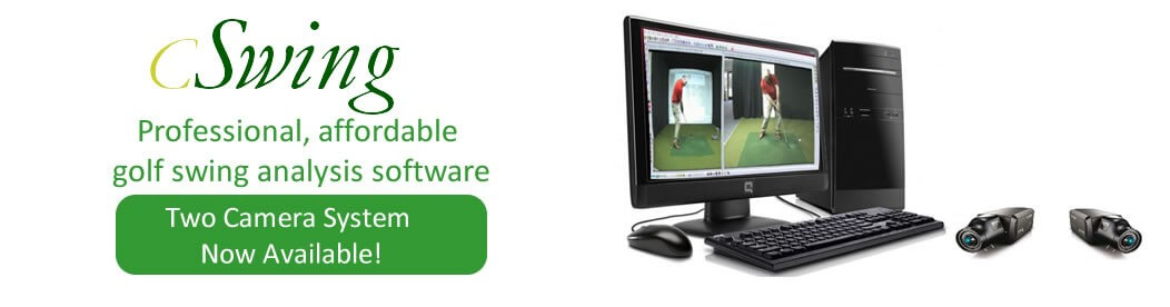 golf-swing-systems-cswing-golf-video-analysis-software-uk