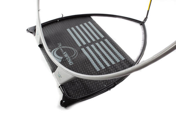 diy swing plane training aids diy swing plane training aids