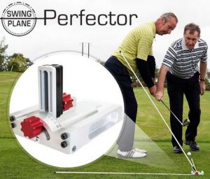 Swingplane Perfector 3 Alignment Sticks