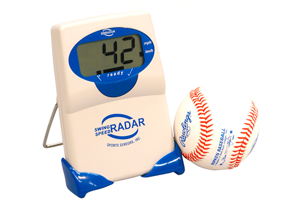 Golf Swing Speed Radar Golf Swing Systems