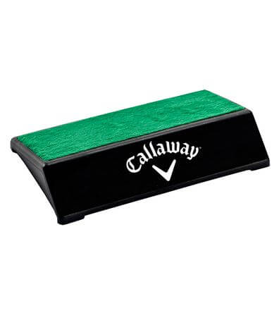 Callaway Power Platform