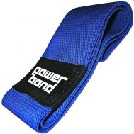 Swing Trainer Power Band
