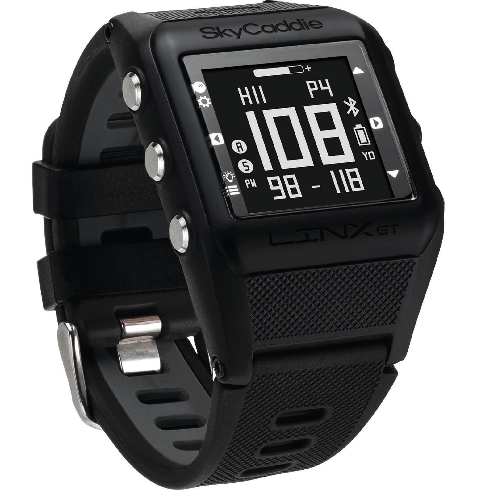Skycaddie Linx Gt Watch