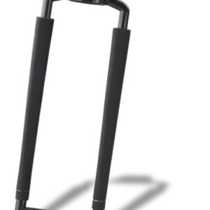 Medicus Dual Handle Putting Trainer | Golf Swing Systems