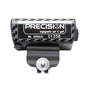 Air System Protector Plus - Gold Cartridge M41 - WABCO Catalog