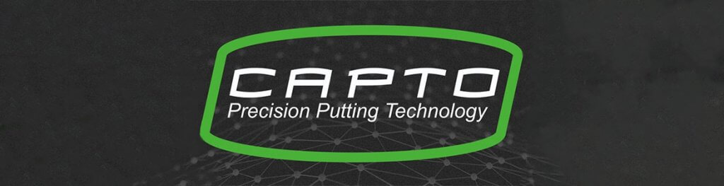 capto golf capto golf