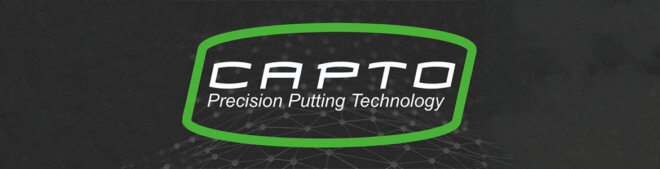 capto golf capto golf