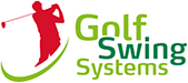 Golfswing Systems
