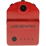 LiveView Pro