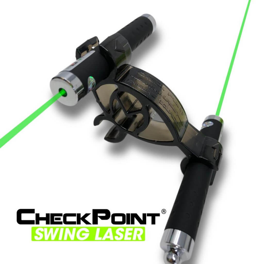 Golf Putting Lasers Golf Swing Systems