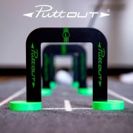 PuttOut-Pro-Putting-Gates