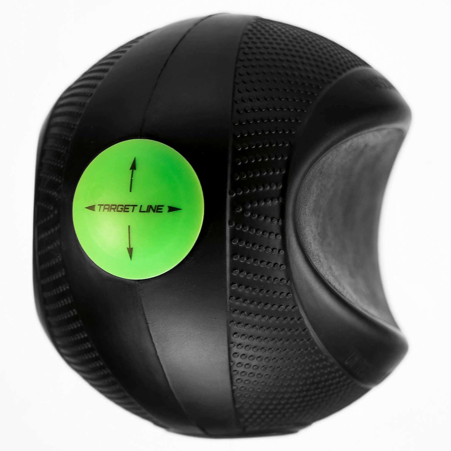 Watson golf structure ball Clearance