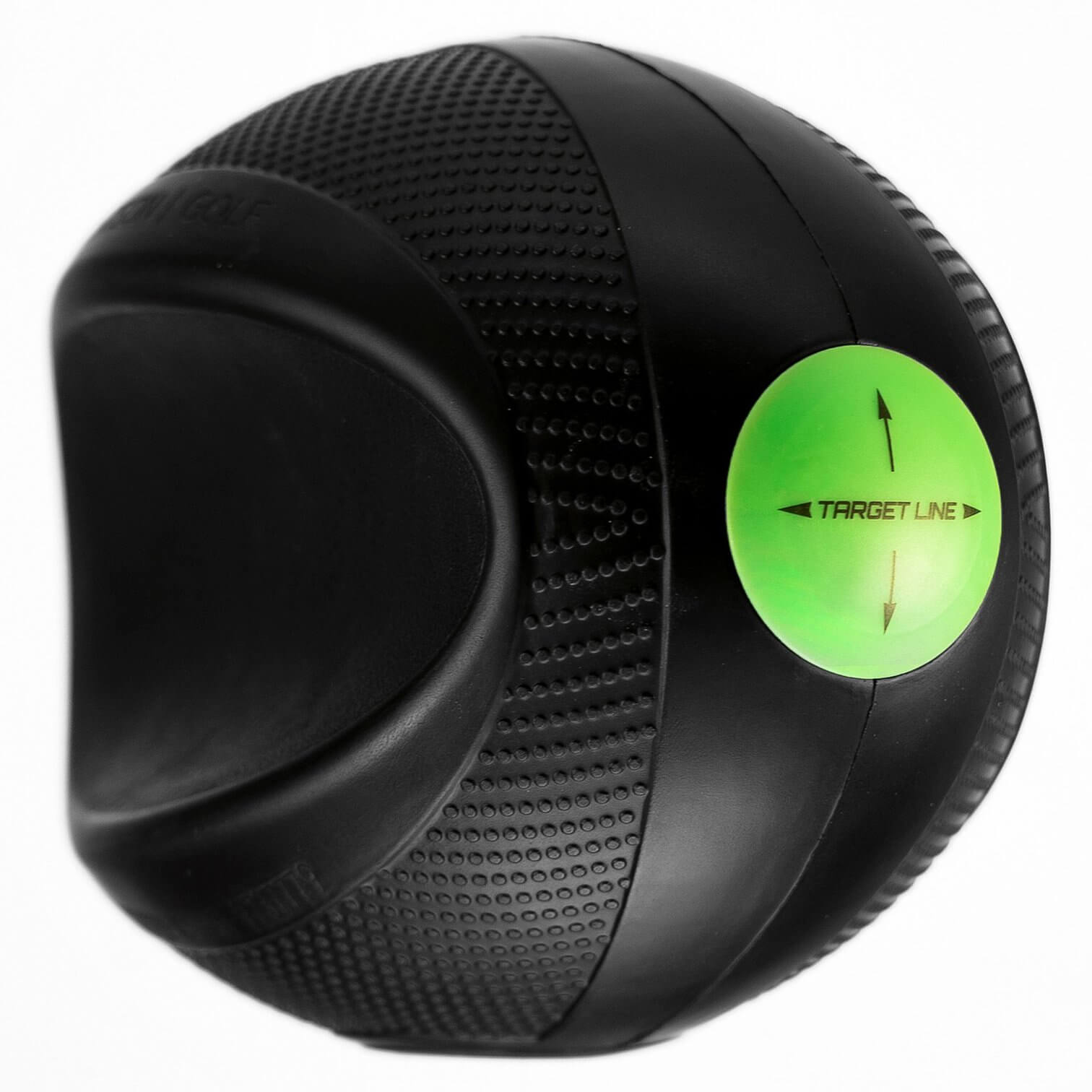 structure ball watson golf