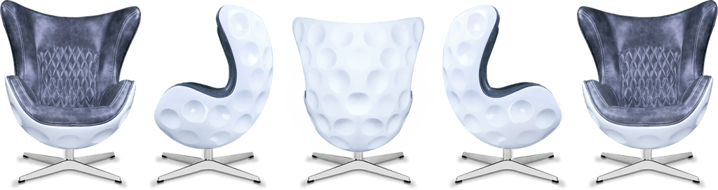 https://www.golfswingsystems.co.uk/wp-content/uploads/2020/08/Back-of-Chair-1024x272.png