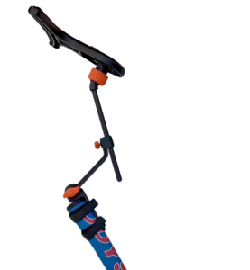Power Package Golf Putting Package | Golf Swing Systems