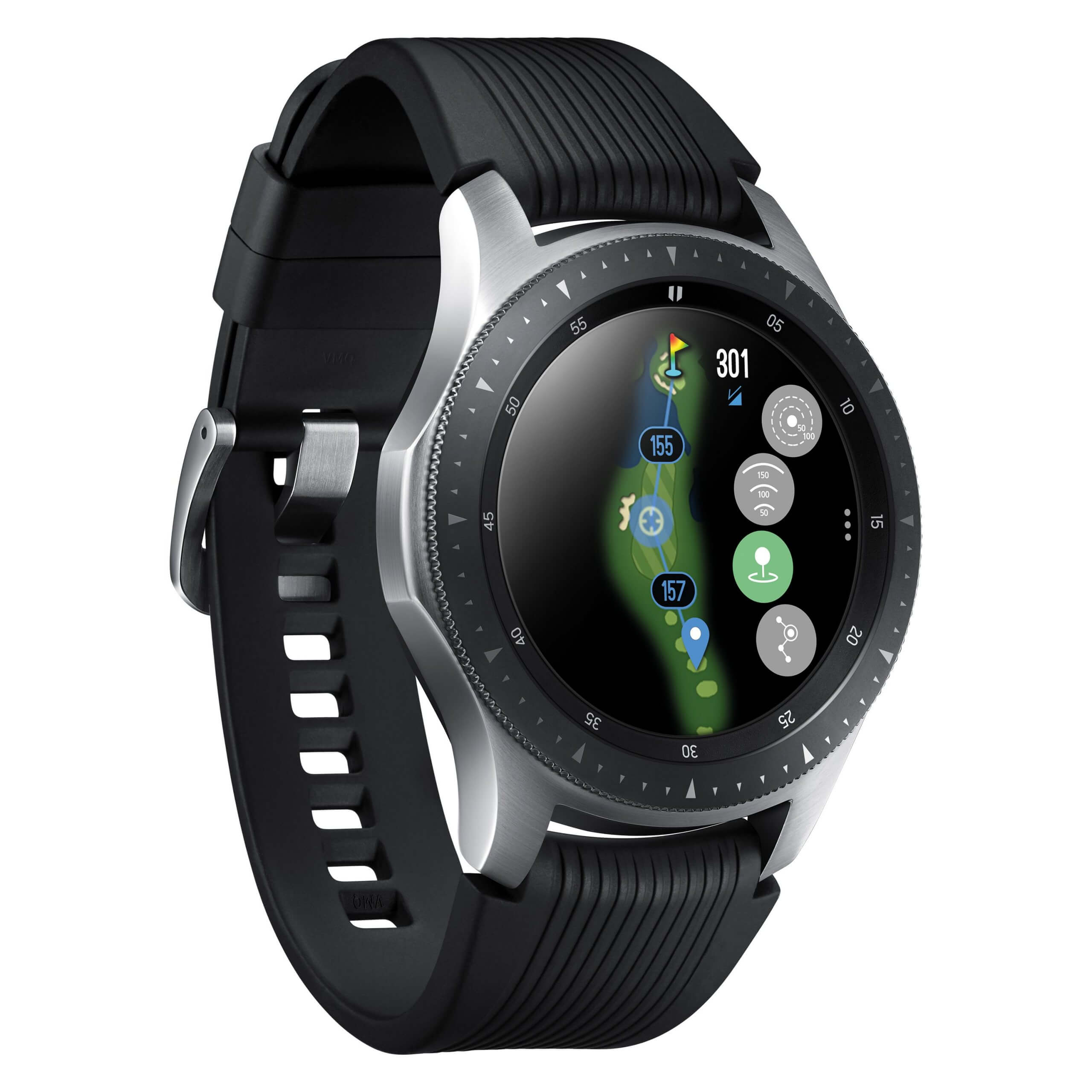 Смарт часы samsung watch 3. Samsung Galaxy watch 46mm. Смарт часы галакси вотч. Samsung Galaxy watch Active 46mm. Смарт часы самсунг вотч 4.