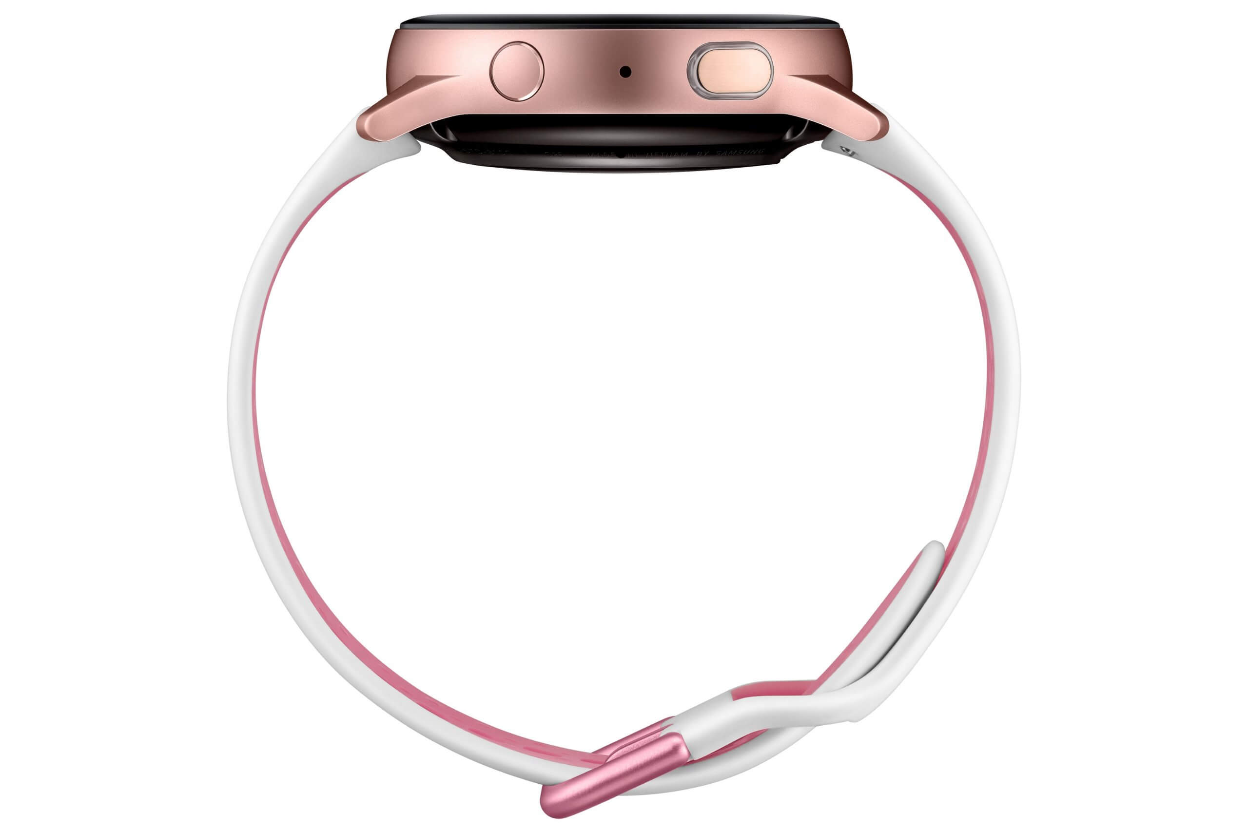 Samsung Galaxy Watch Active2 Golf 