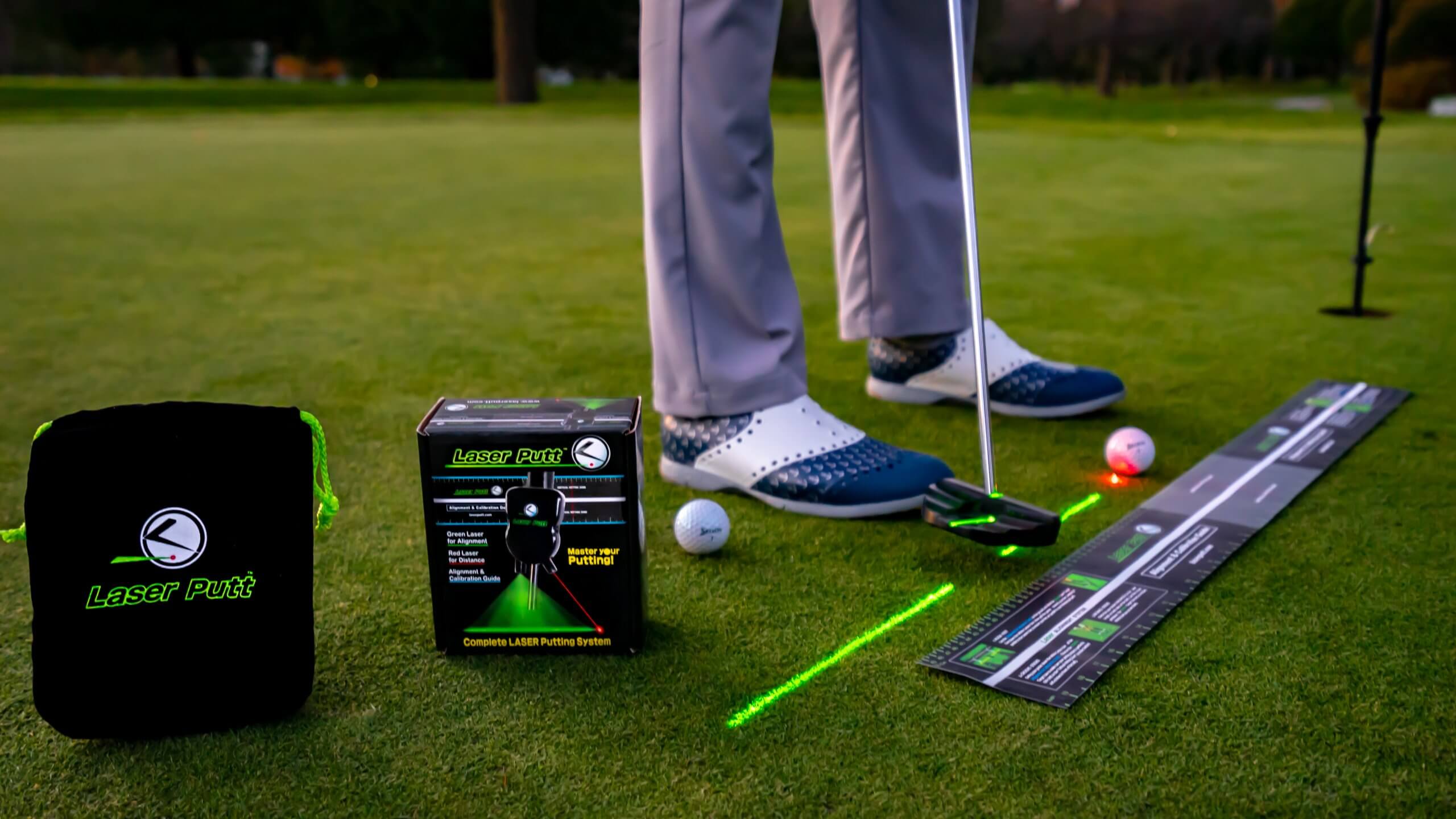 capto golf capto golf