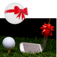 Golfing Gifts