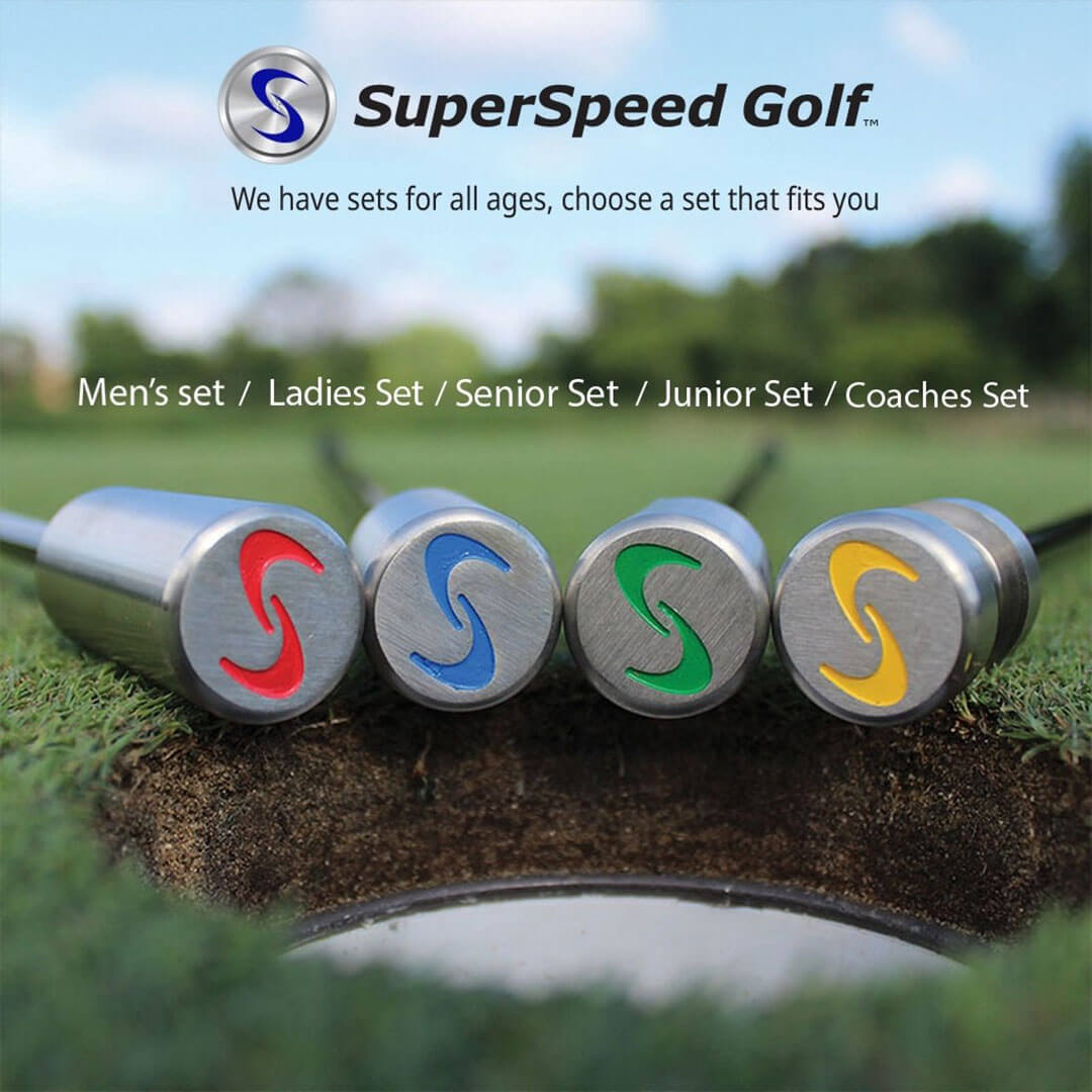 Golf Practice & Golf Training Aids Golf Swing Systems