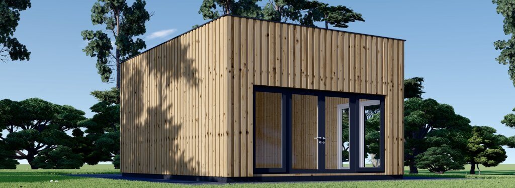Golf Simulator Cabins Swing Systems Golf Simulator Cabins Swing Systems, Outdoor Golf Simulator Uk