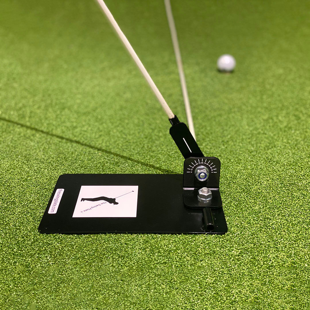 Golf Practice & Golf Training Aids Golf Swing Systems
