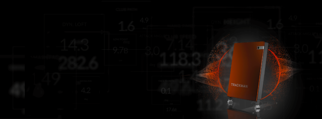 Trackman Golf Simulator | Trackman 4 Price | Golf Swing Systems
