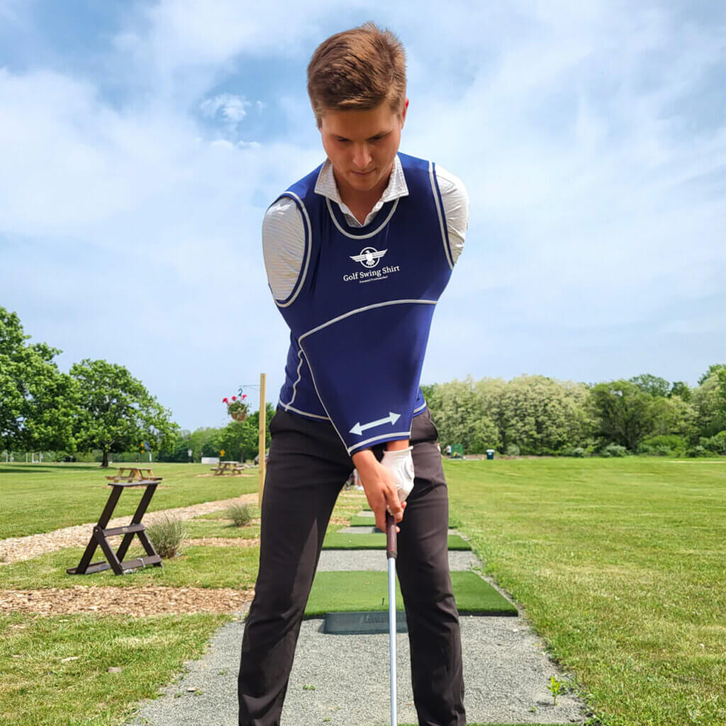 Golf Swing Tempo Trainers Golf Swing Systems