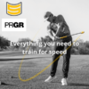 TheStack System Club Speed Trainer | Golf Swing Systems