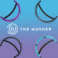 The Musher