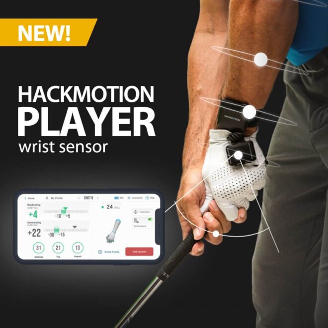 Golf Practice & Golf Training Aids | Golf Swing Systems