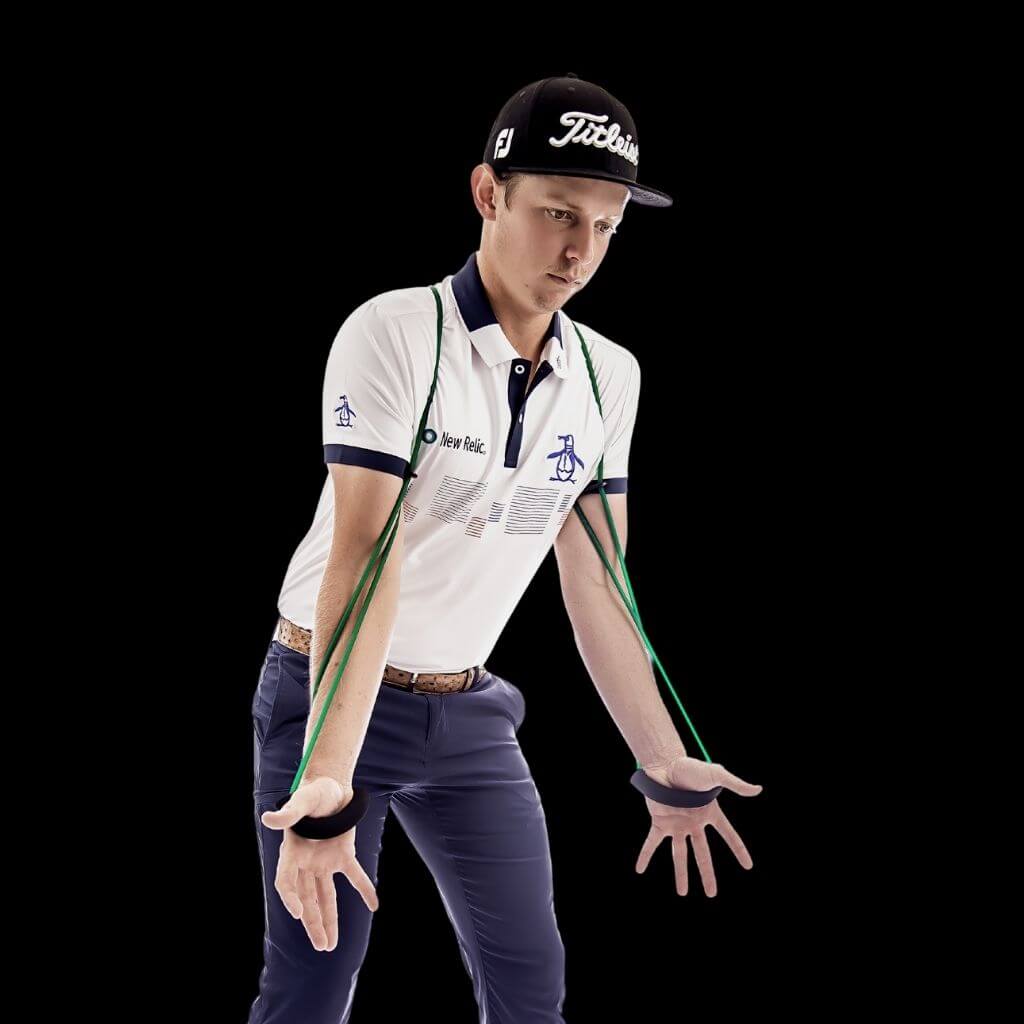 Golf Practice & Golf Training Aids Golf Swing Systems