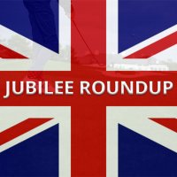 Jubilee Round Up