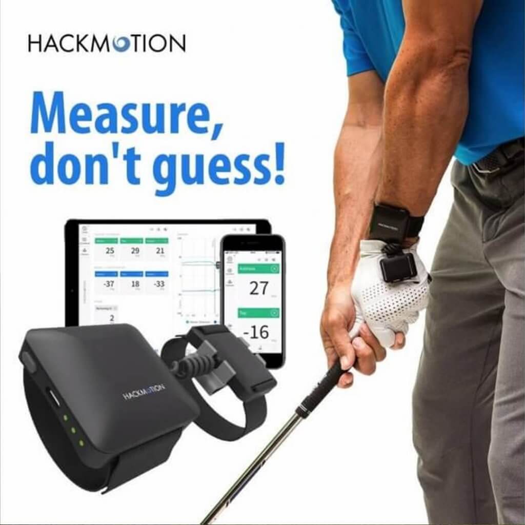 Top Picks - Coaching Aids Edition | Golf Swing Systems