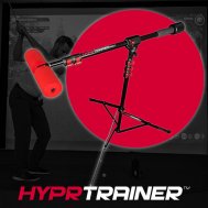 HYPR-Trainer-hero-1