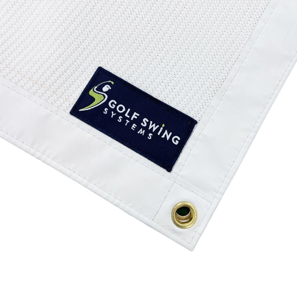 Golf Simulator Enclosures Golf Swing Systems