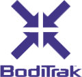 BodiTrak Logo