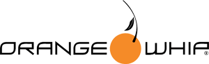 Orange Whip logo