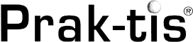 Prak-Tis Logo