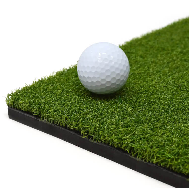 Buy New Golf Driving Range Mats – Rawhide Golf Ball Co.