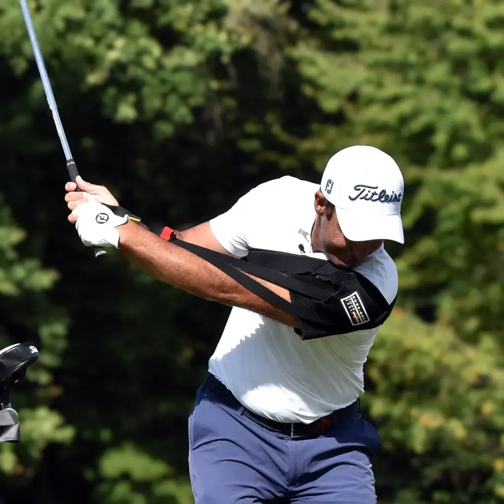 FULL TRUE SET GOLF TRAINING sure set同機能 SSKC1_3000x3000.jpg?v=1723052732