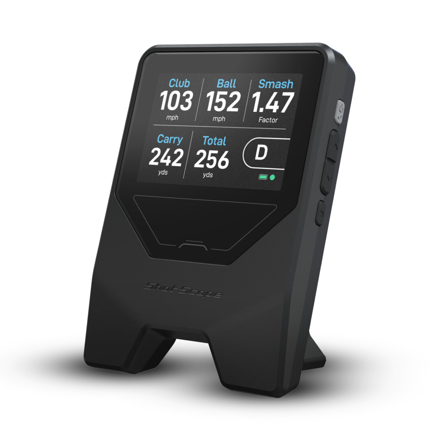 Golf Launch Monitors for Sale | Golf Swing Systems